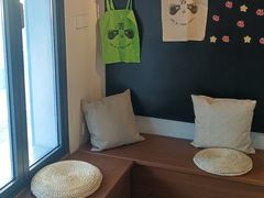 -LAB COFFEE来杯咖啡(浦仓路店)