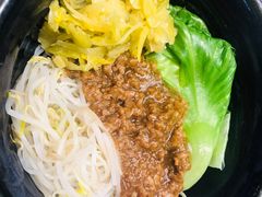 -馔豚·台北菜专门店(深圳湾万象城店)