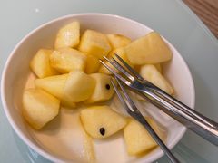 -客汀家宴·客家烟火 四季食材(集美店)