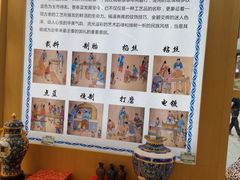 -中国照相馆(王府井店)