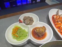 -姑苏家宴·苏帮菜·松鼠桂鱼(苏州总店)