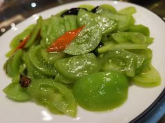 -清真·尚穆回回香清真餐厅(工人新村店)