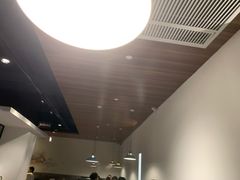 -老鼎旺安格斯牛肉火锅(衡艺广场店)