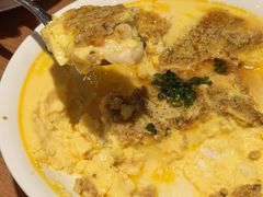 -鼎泰丰(德基广场店)