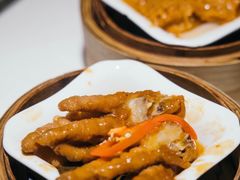 -有心德(隆生店)
