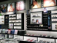 -宝岛眼镜(武汉南湖店)