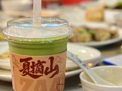 -吴记富苑(朝阳店)