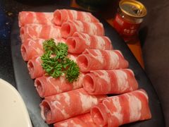 -锅首鲜品火锅(鸳鸯店)