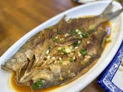 -老味道1992(武当山店)