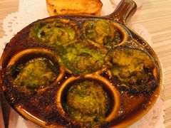 -必胜客(东大桥店)