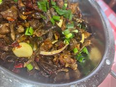 -好帮厨·下饭浏阳菜·坚持现炒(月湖店)