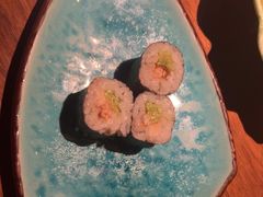 -山葵家·创意料理(万象汇店)