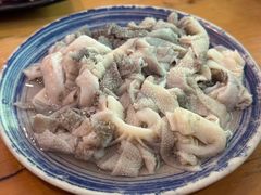 牛百叶-金生隆(六铺炕店)