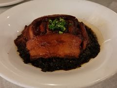 -新川办餐厅