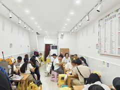 -李氏凉糕(中心街店)