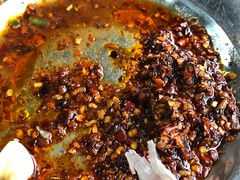 -王庄子肉饼馅饼