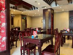 -萧记三鲜烩面(瑞达路店)