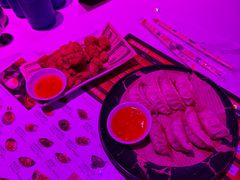-凡花主题KTV(天虹店)