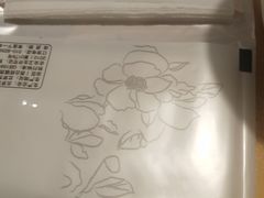 -黄记煌三汁焖锅(客都汇店)