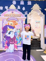 -MELAND CLUB亲子乐园·派对·餐厅(北京芳圆里ID MALL店)