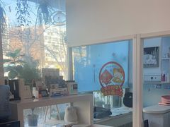 -纳吉亚猫专科动物医院·北北分院