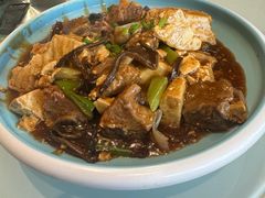 -蔡家酒楼(一德街店)