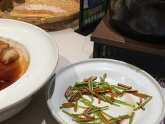 -徽镇小厨·经典徽菜(十里河店)