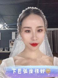 -新美荟医美·专注面部美学抗衰