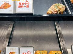 -月枫堂(太原茂业天地店)