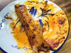 -洁美凉粉店(温江店)