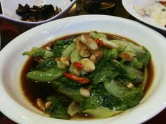 -华兴大酒楼(亿宝大厦店)