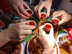 -怪噜范·贵阳小吃大排档(金源旗舰店)