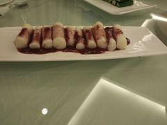 -北京国家会计学院