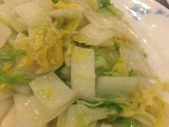 -粤湘情(珠海海泉湾店)