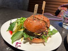 -京A Taproom·精酿餐吧(CBD店)