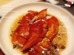 -小炳胜(卓悦中心店)