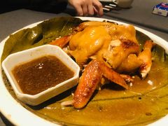 -小炳胜(卓悦中心店)