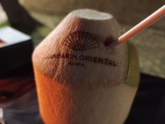 -海角轩·三亚文华东方酒店
