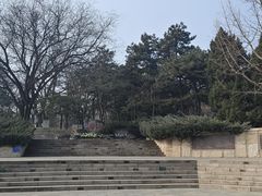 -玲珑塔公园