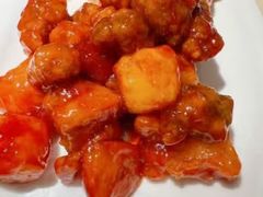-大碗先生(沙湾天虹店)