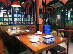 -胖姥姥·川湘闽菜(长汀店)