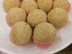 -友鹏海鲜(新宜白大道店)