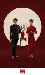 -伊诺摄影(徐州优选店)