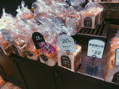 -红跑车(朝晖店)