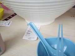 -友达面馆·酸菜鱼面(钱塘区店)