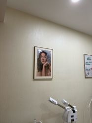 -智美品质医美