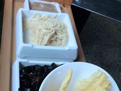 -傣妹火锅(鹤龙六路店)