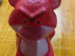 -巴将军·非遗老字号火锅(解放碑店)