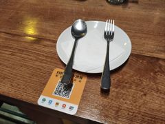 -JuiceRobot·手工意大利面&汉堡精酿(珠江新城店)