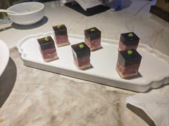 -永春园·扬州早茶·淮扬菜(漫乐城店)